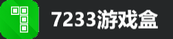 金融情報(bào)局網(wǎng)