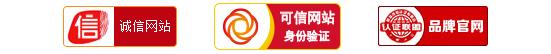 中國(guó)金融情報(bào)局網(wǎng)
