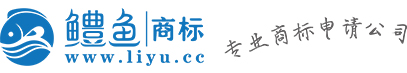 質(zhì)量監(jiān)督網(wǎng)